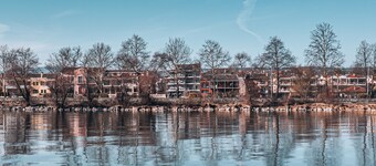 Akti Hotel Ioannina