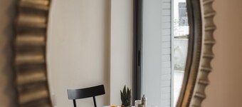 Nantin Hotel Ioannina