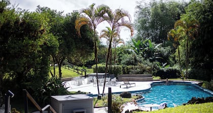 Royal Palm Galapagos, Curio Collection Hotel by Hilton