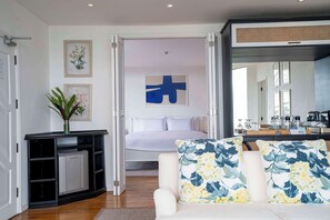 Televisión de pantalla plana