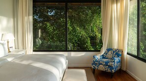 Family Villa, 2 Bedrooms | View from room - Royal Palm Galapagos, Curio Collection Hotel by Hilton (Santa Rosa)