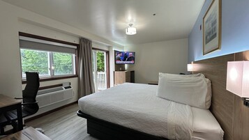 Sábanas de algodón egipcio y ropa de cama de alta calidad 