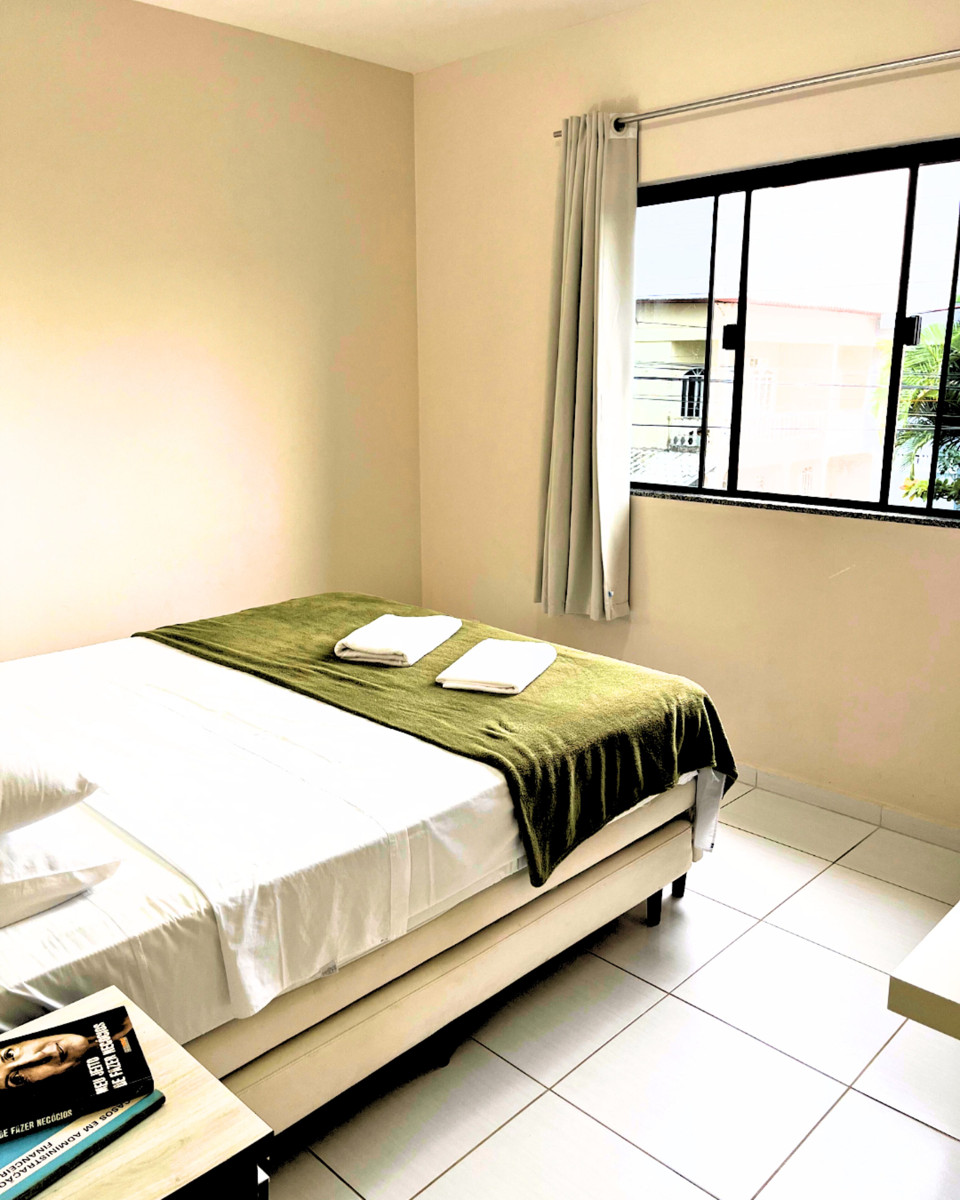 华丽公寓, 1 间卧室 | 1 多间卧室、办公桌、笔记本电脑工作区、遮光窗帘