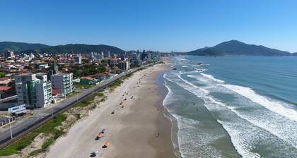 Gravatá Praia Hotel