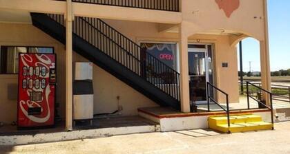 Texas Inn