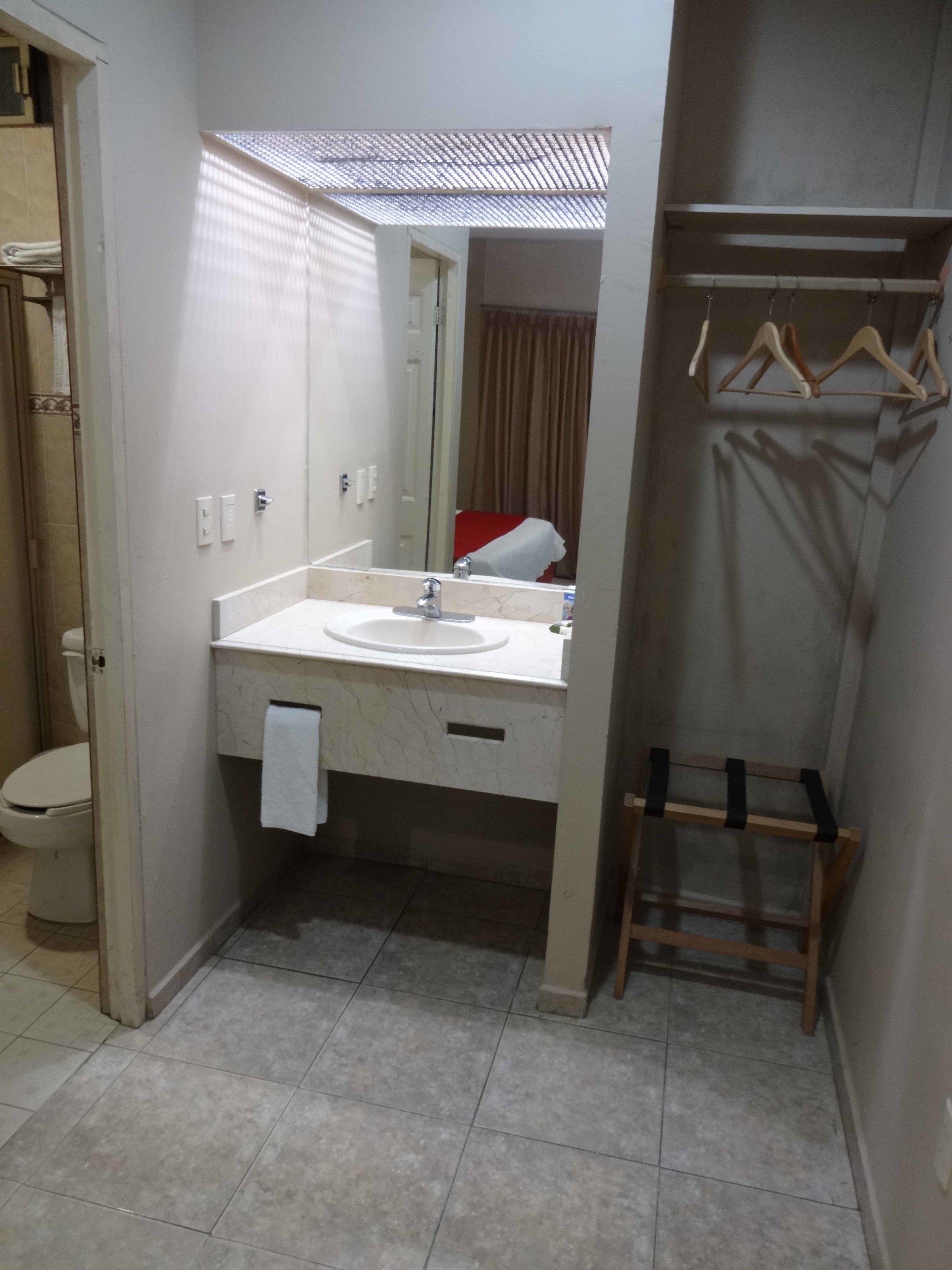 Foto - Hotel Mediterraneo