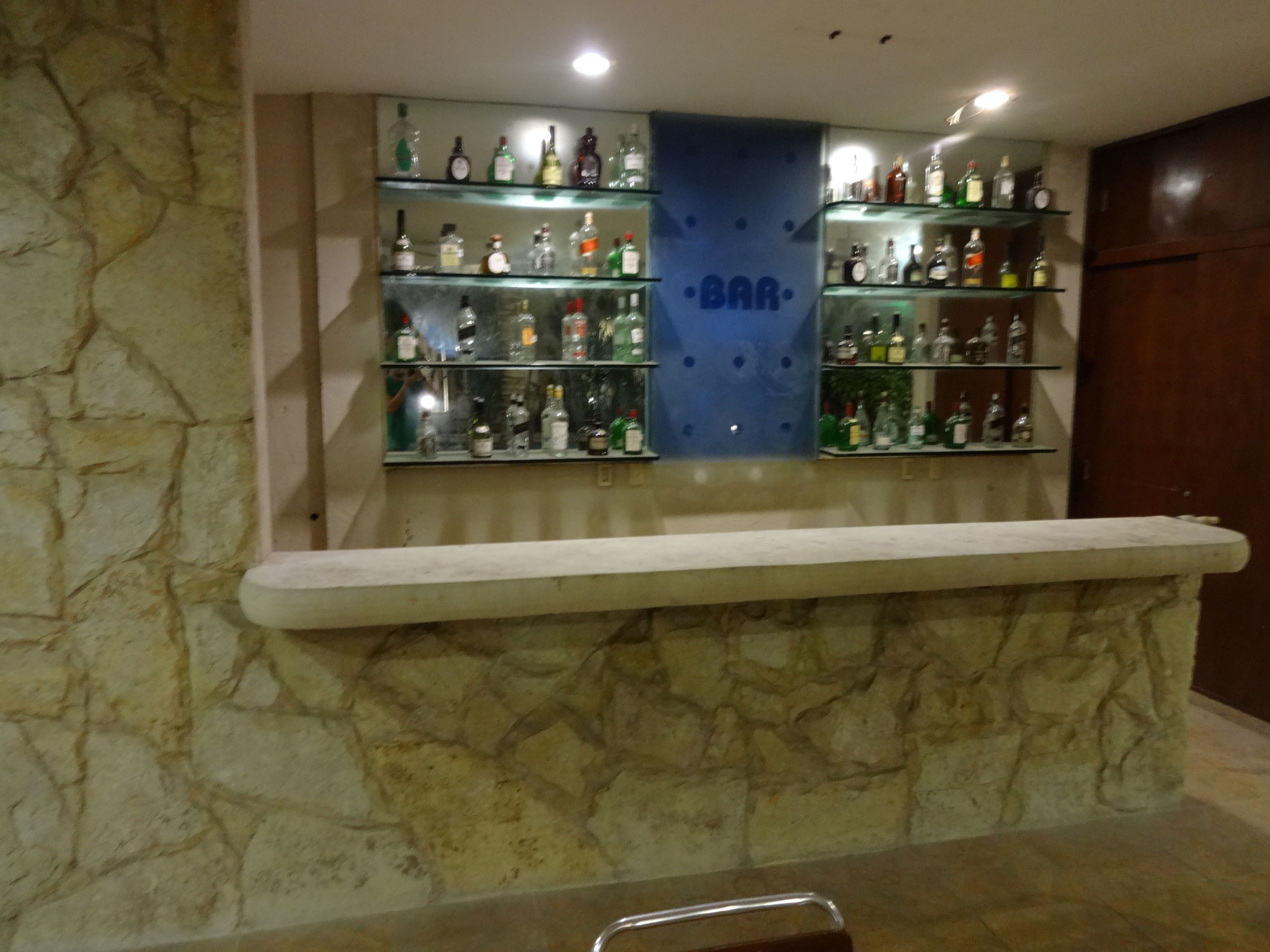 Photo - Hotel Mediterraneo