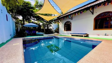 Televisión de pantalla plana