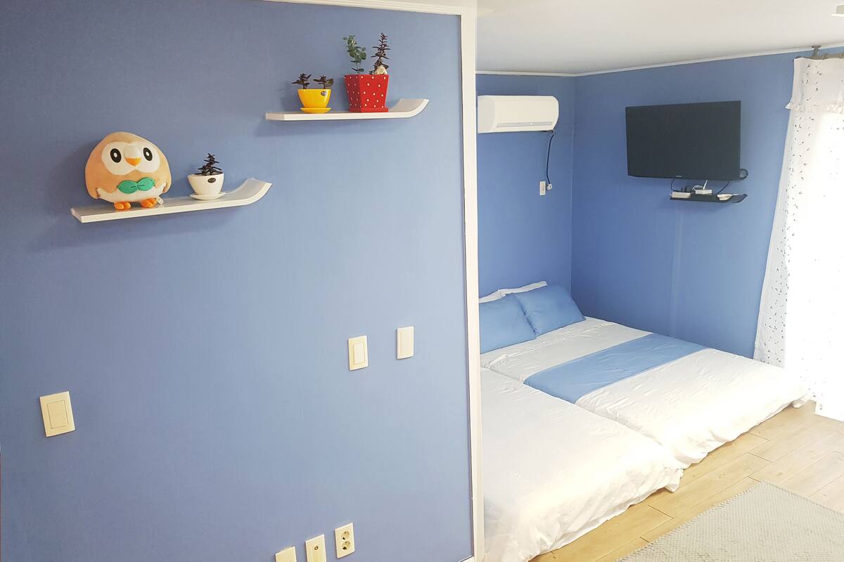 서귀포의 제주 라사니아 캐슬 리조트 후기, 가격, 위치 - 호텔 예약 | 익스피디아 Expedia 서귀포의 제주 라사니아 캐슬 리조트 후기, 가격, 위치 - 호텔 예약 | 익스피디아 Expedia