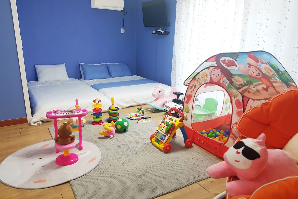 서귀포의 제주 라사니아 캐슬 리조트 후기, 가격, 위치 - 호텔 예약 | 익스피디아 Expedia 서귀포의 제주 라사니아 캐슬 리조트 후기, 가격, 위치 - 호텔 예약 | 익스피디아 Expedia