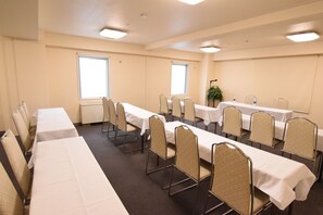 Property amenity - Chitose Airport Hotel (Chitose)