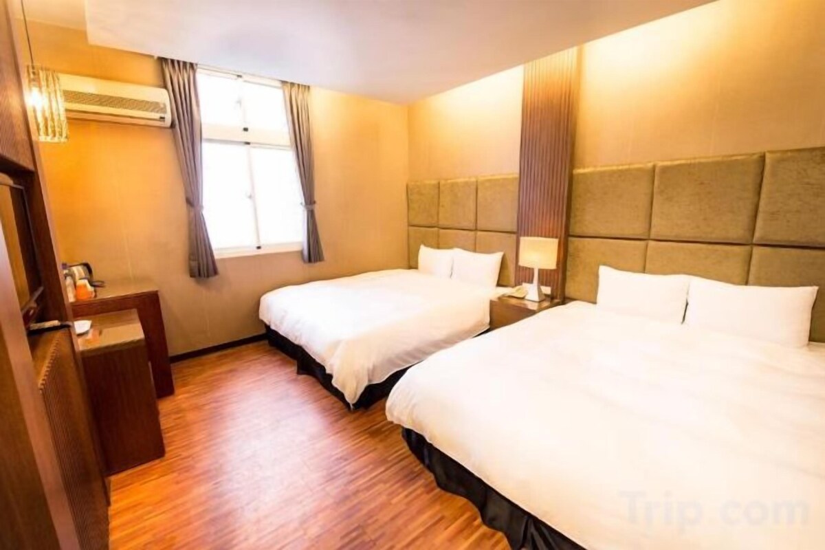 Quarto
