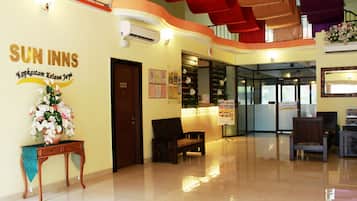 Aula