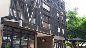 星評価なしの画像、3 / 48、ボタン