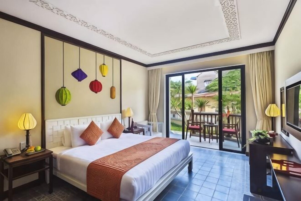 Sunset Cove Room Non smoking