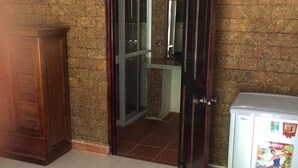 Room - The Beach House (Phu Quoc)