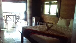 Room - The Beach House (Phu Quoc)
