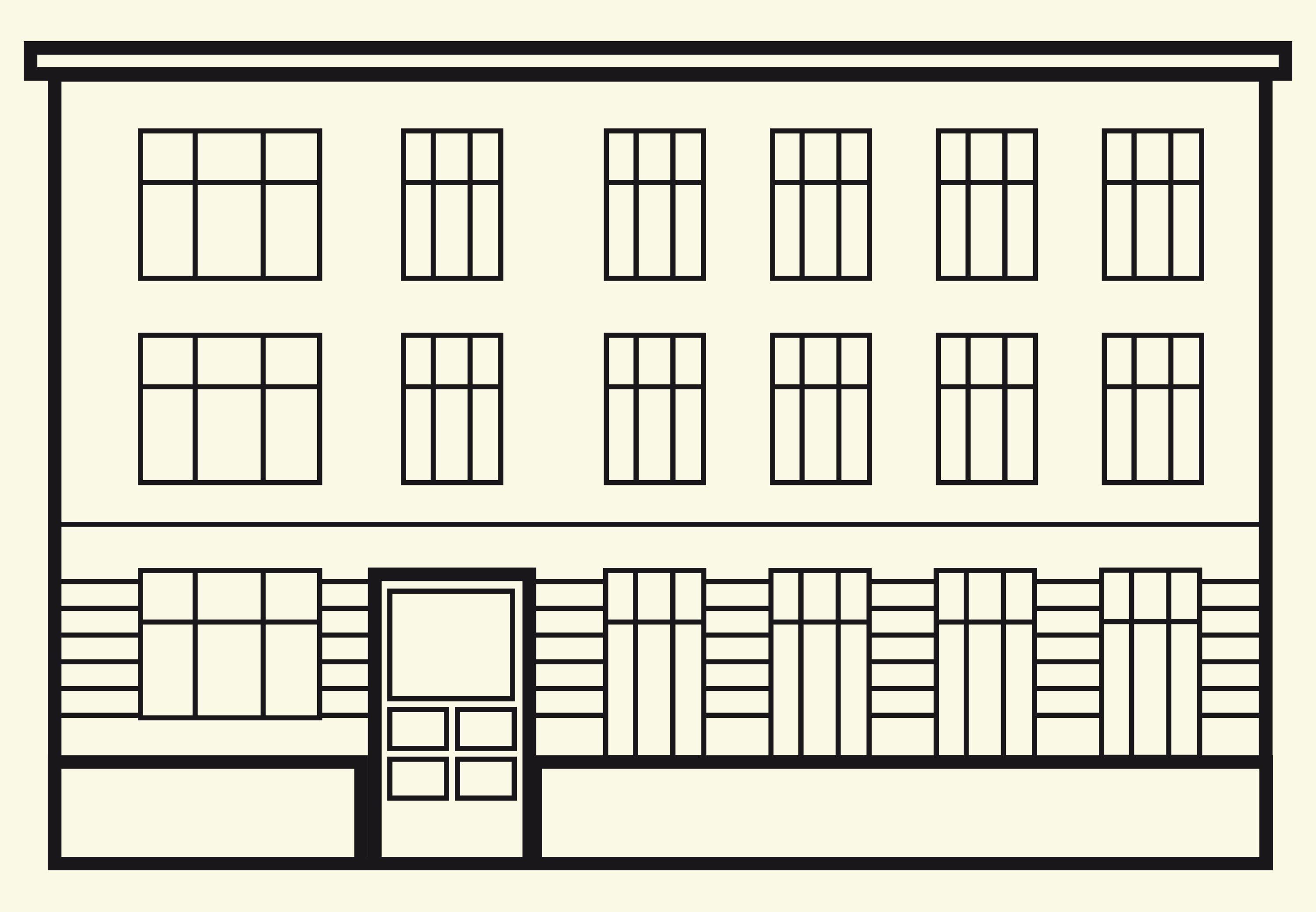 Foto - City-Pension Magdeburg