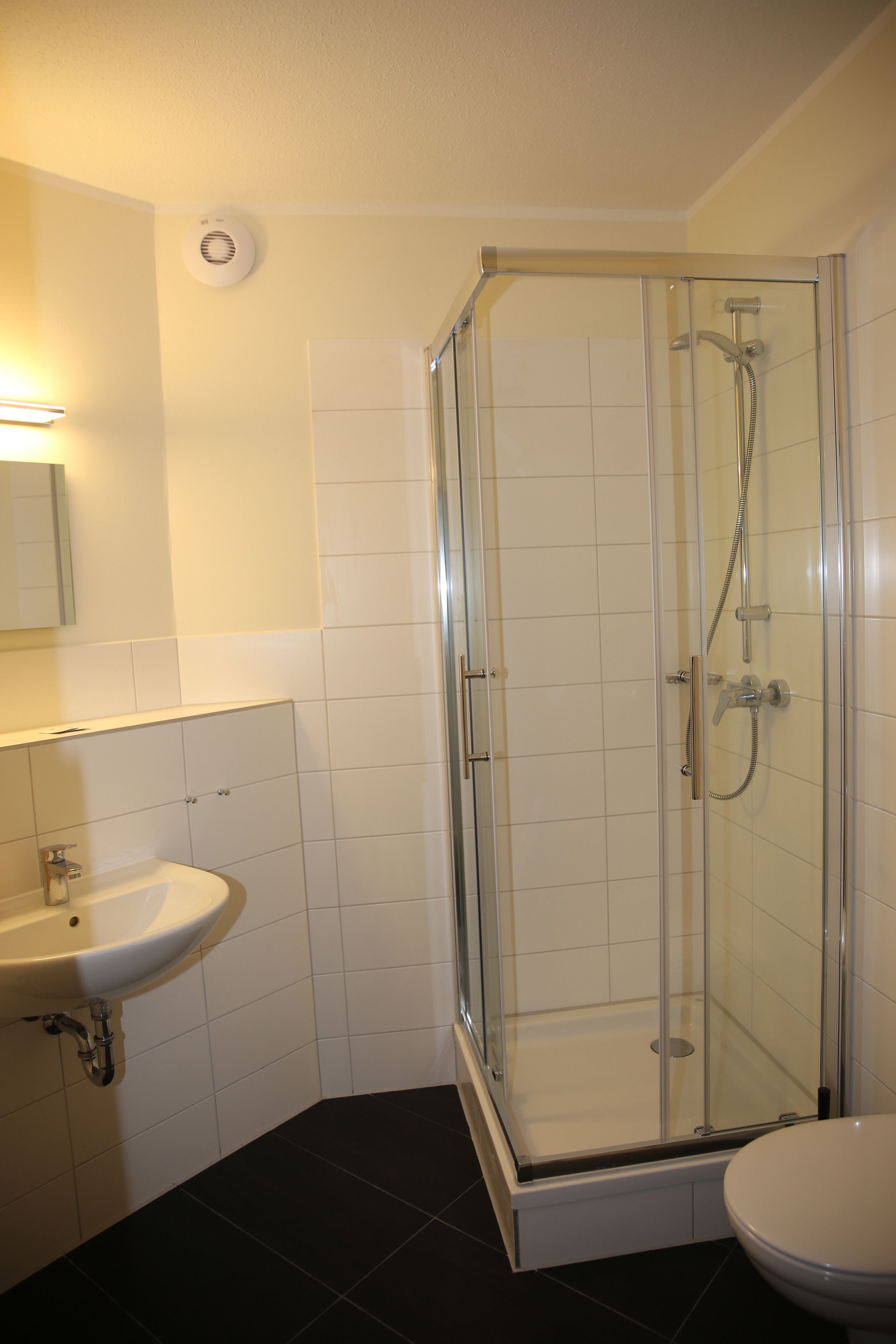 Foto - City-Pension Magdeburg