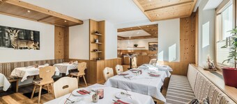 Madle - Bed & Breakfast