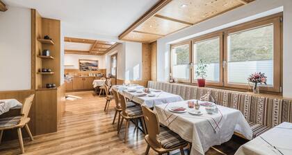Madle - Bed & Breakfast