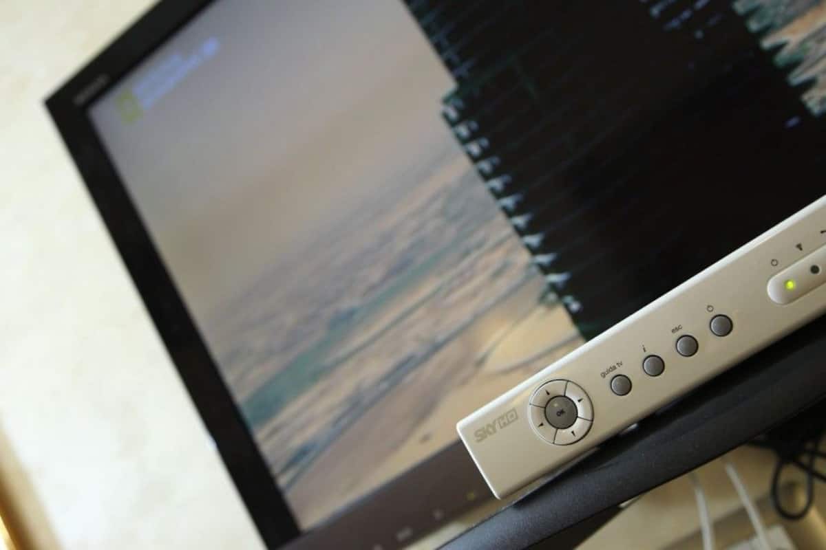 Chambre Double | Équipements de la chambre