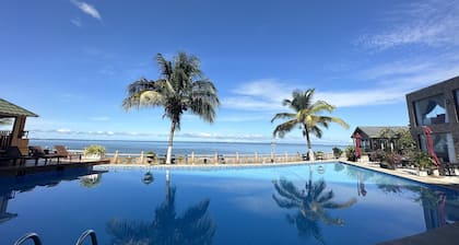 Hotel Boulevard