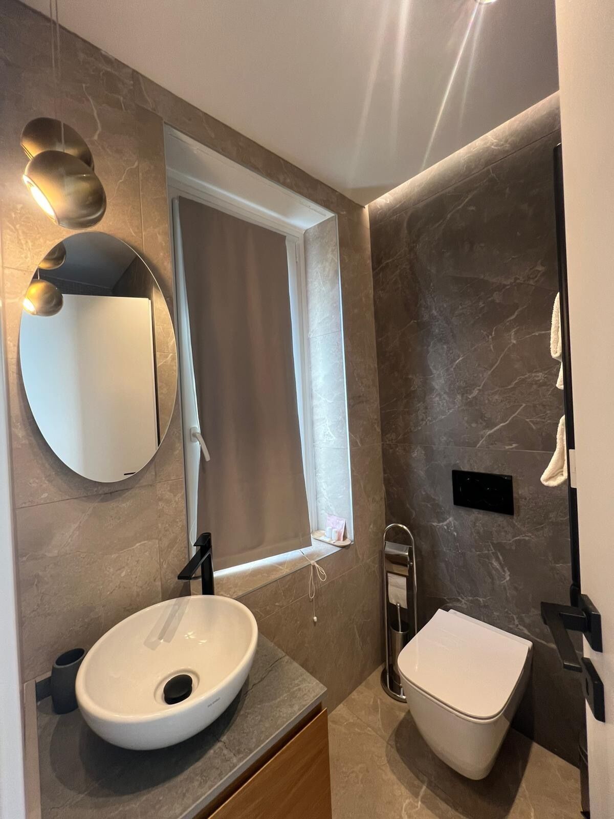 Photo - La Chambre Milano