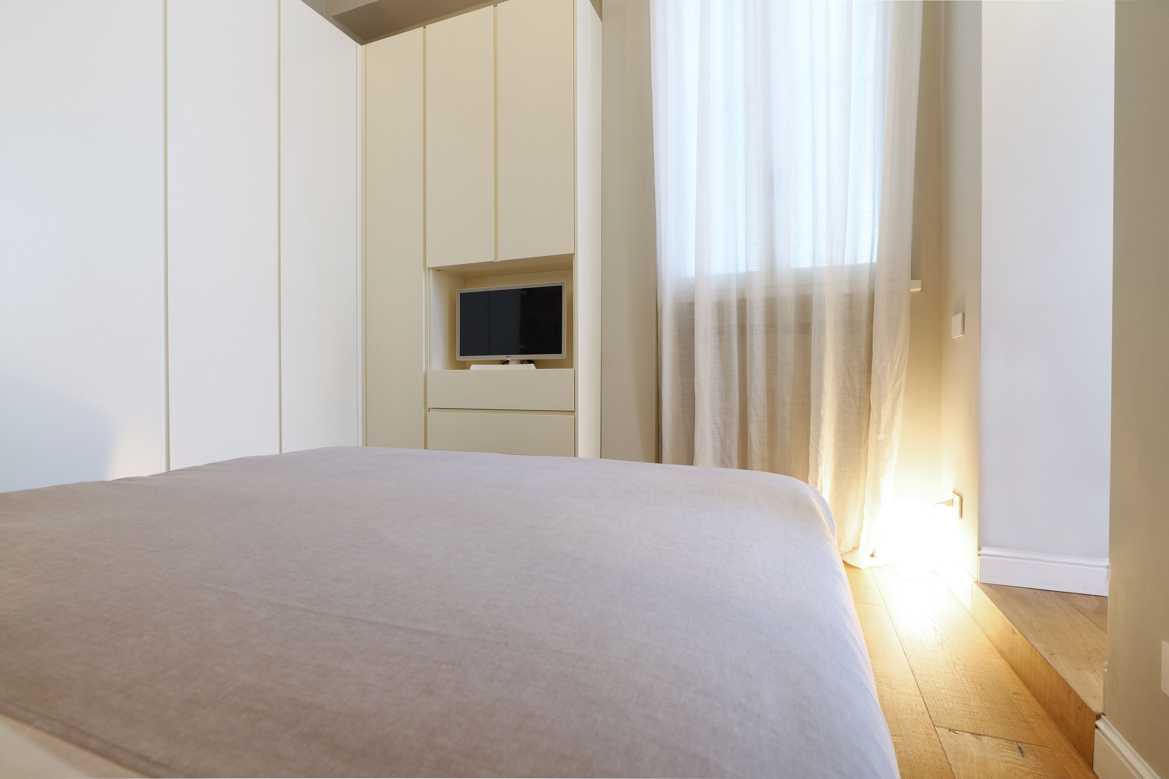 Foto - La Chambre Milano Guest House