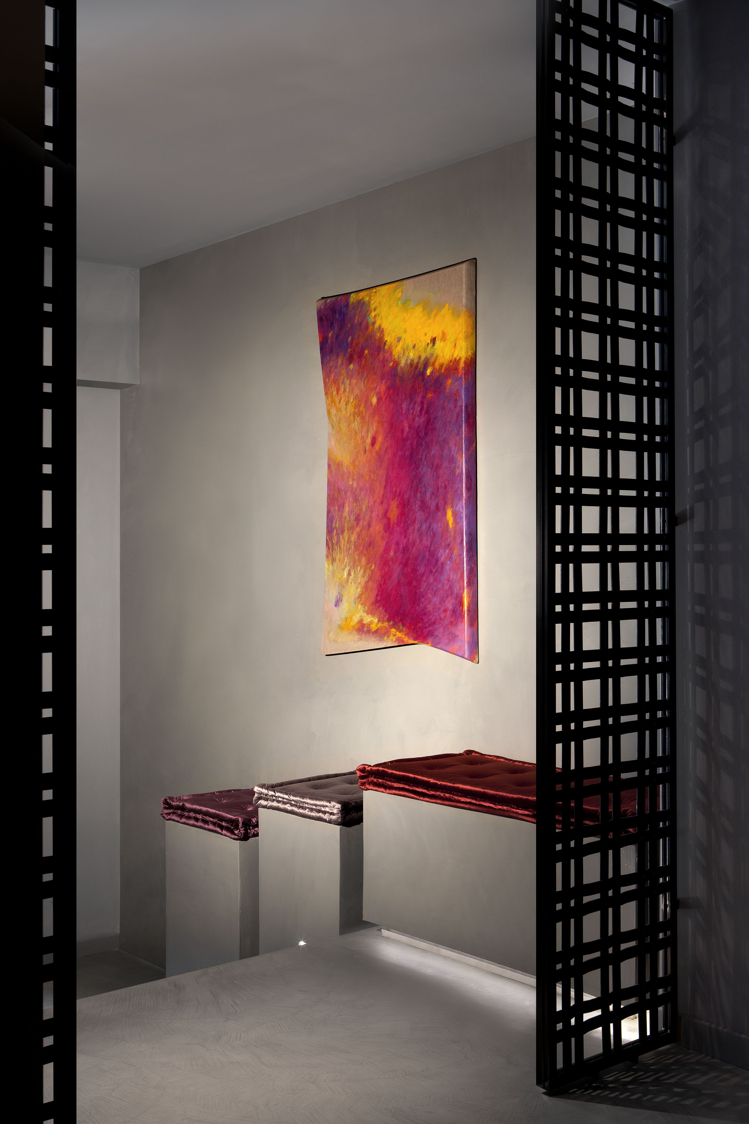 Foto - La Chambre Milano Guest House