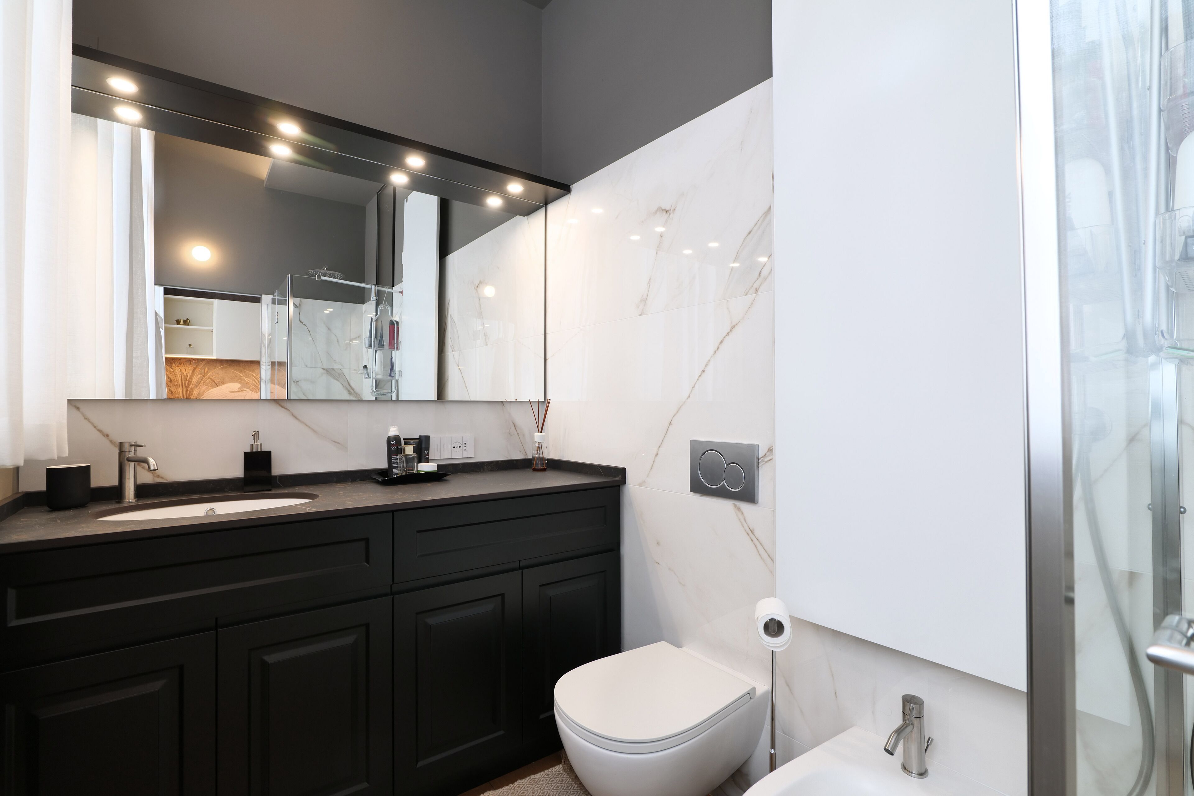 Foto - La Chambre Milano Guest House