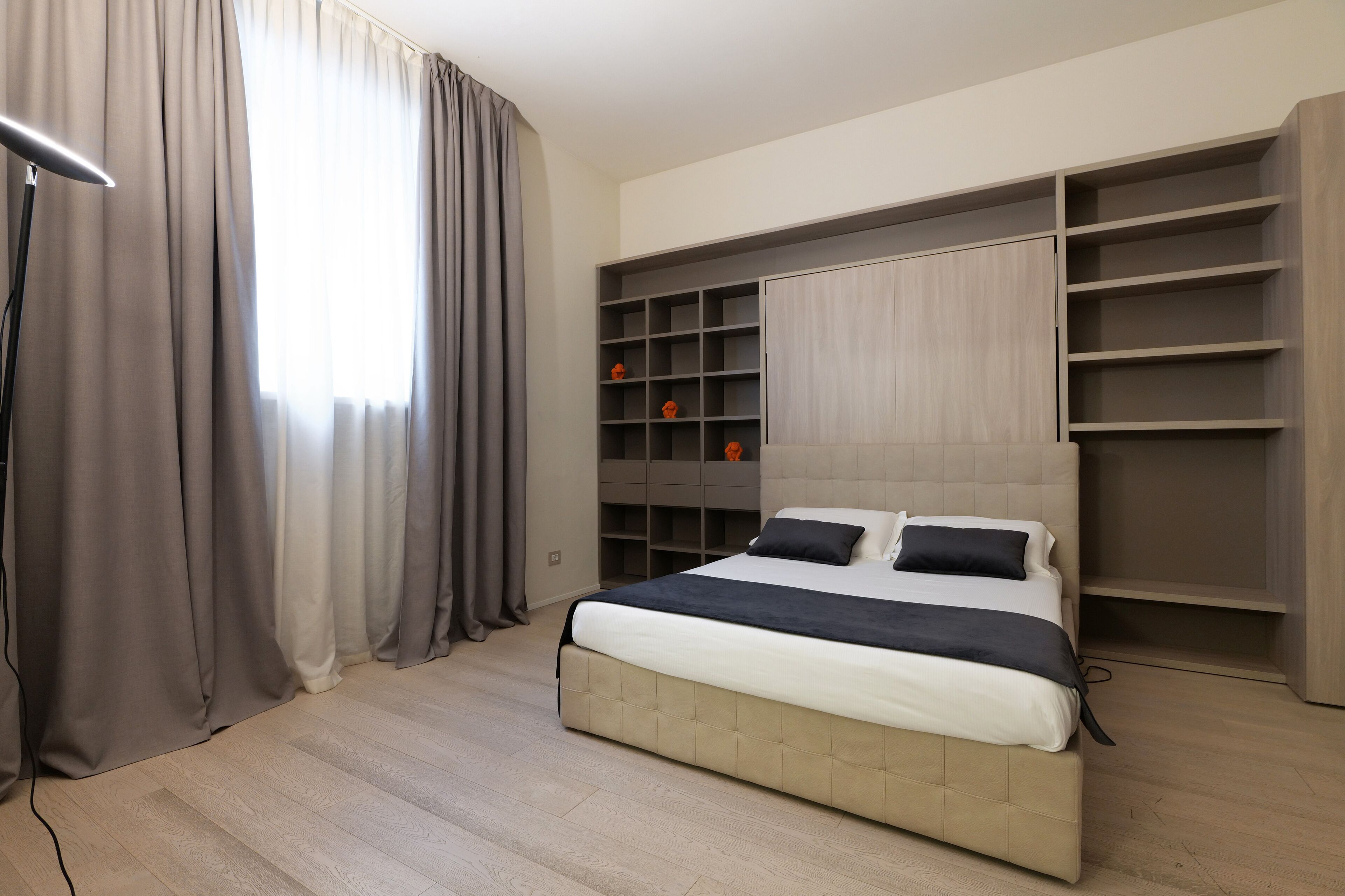 Foto - La Chambre Milano Guest House