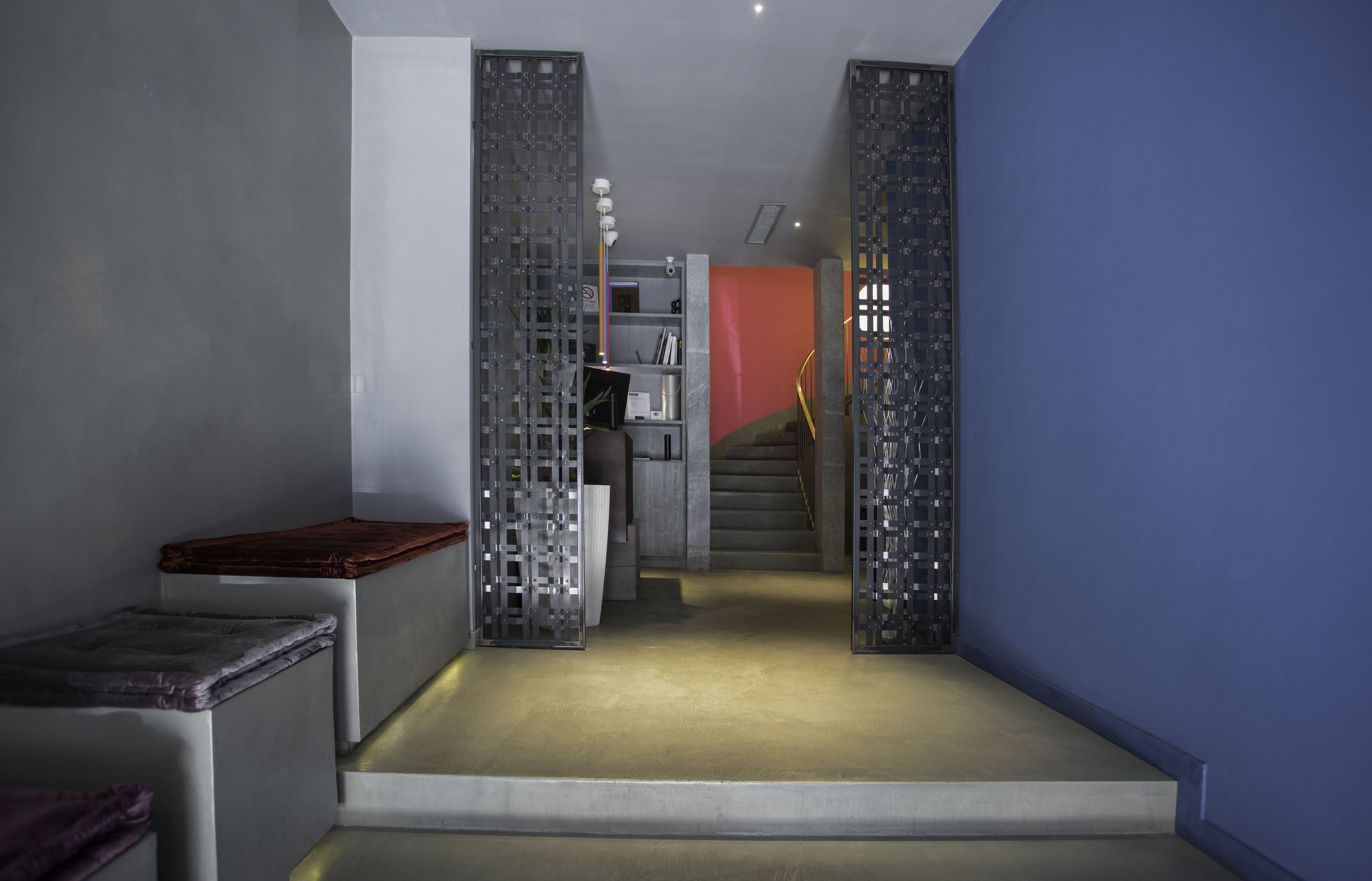 Foto - La Chambre Milano Guest House