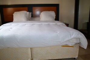 Apartment, 2 Bedrooms - Aurelia Palace (Yaoundé)