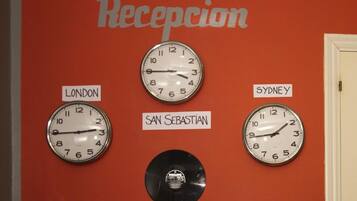 Rezeption
