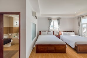 Room - Holiday Phu Quoc Hotel (Phu Quoc)