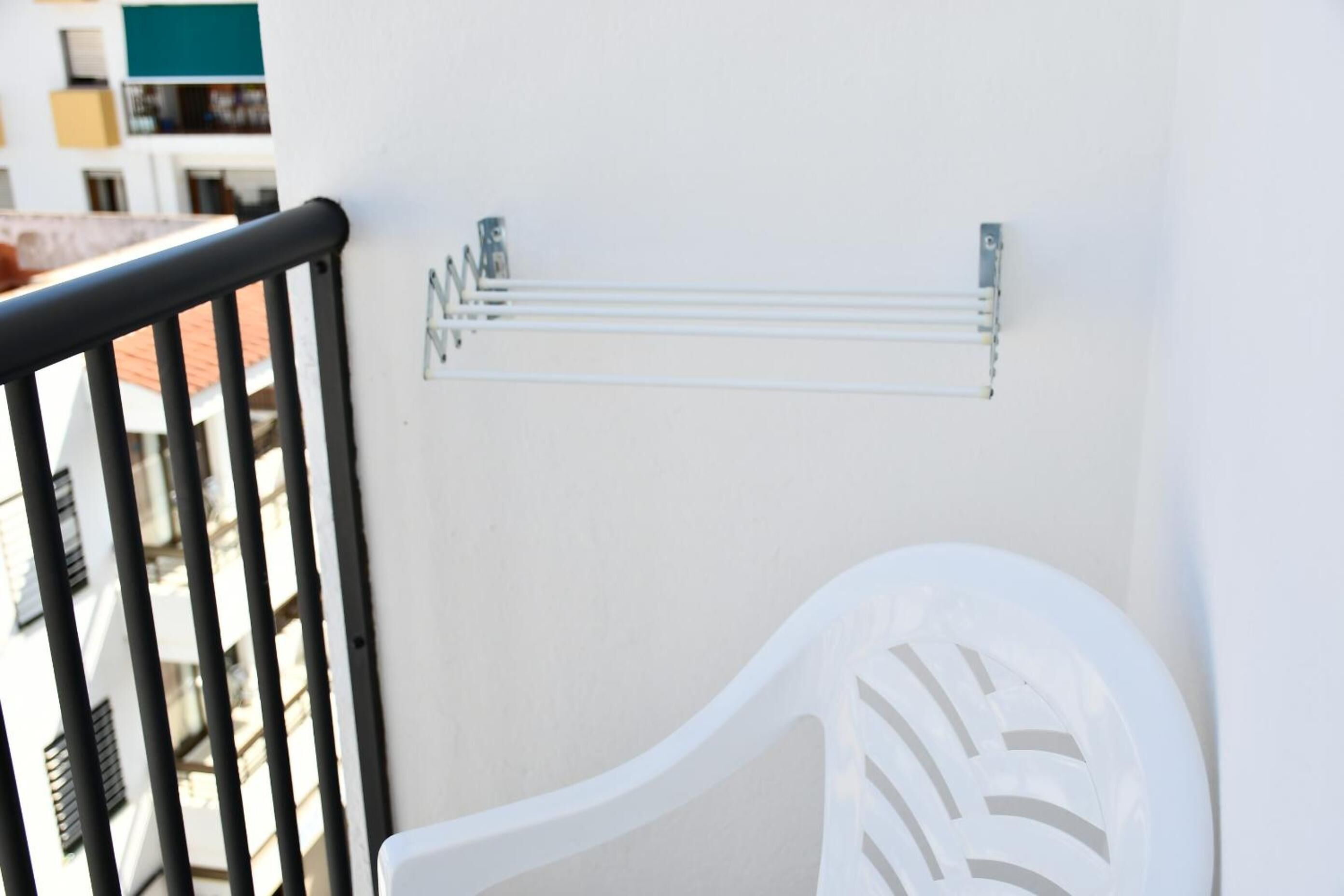 Foto - Hostal Mallorca