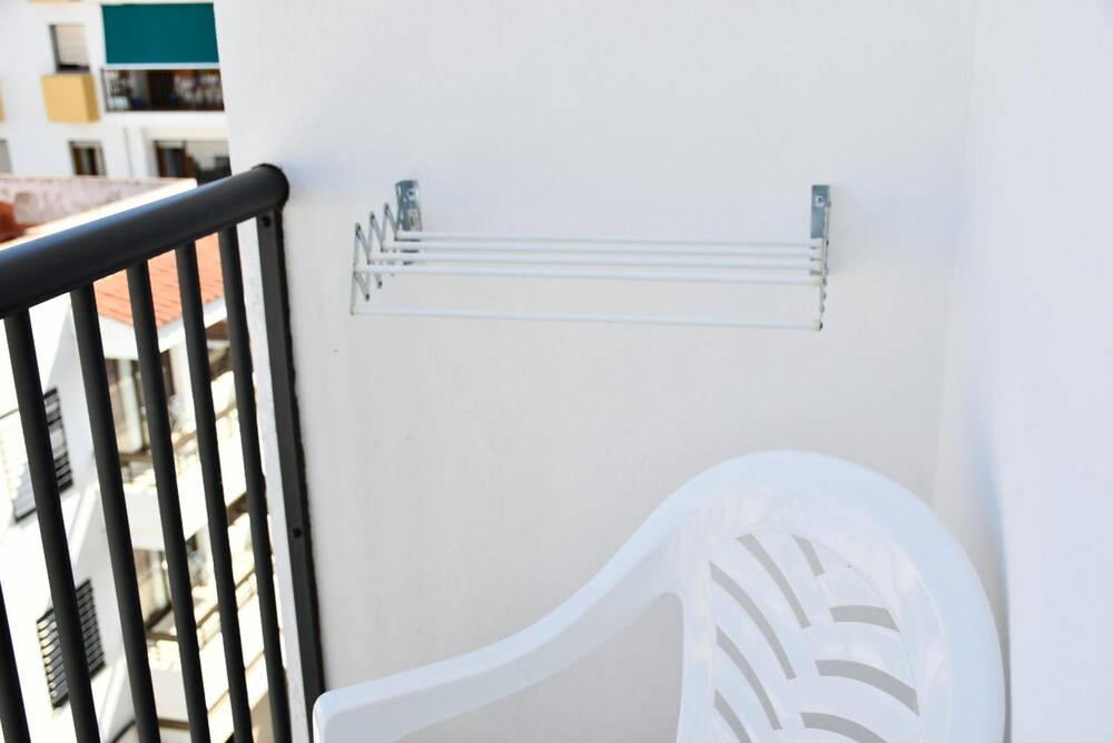 Hostal Mallorca by null