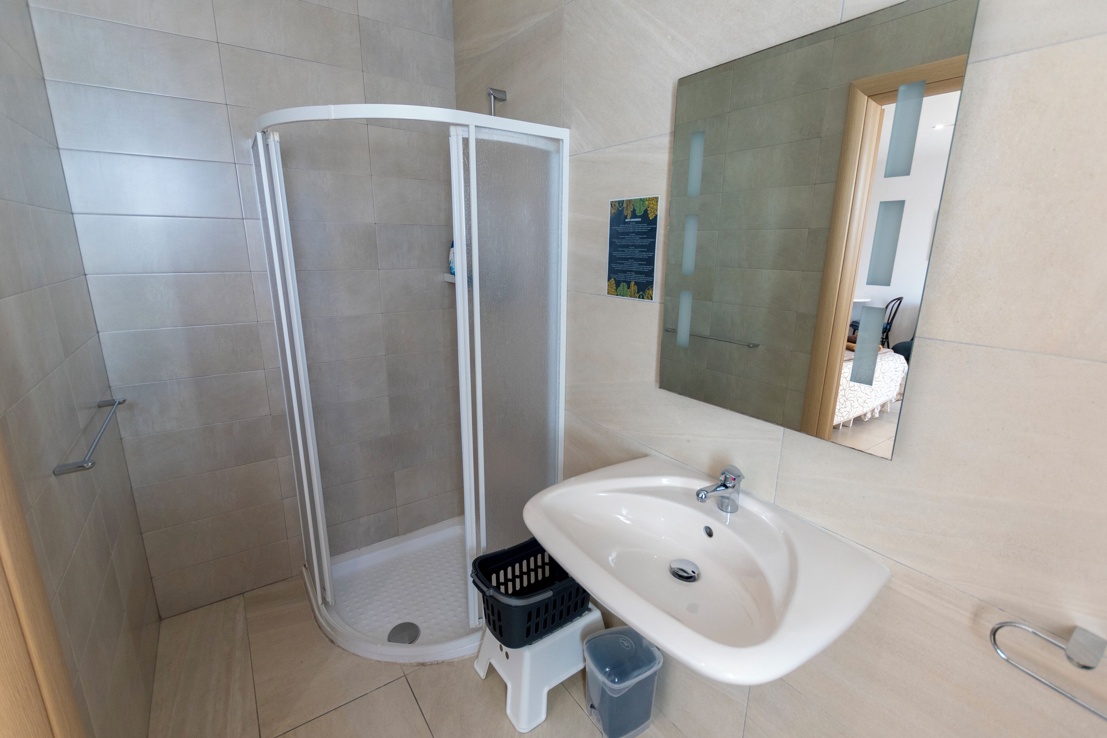 Foto - Estrella Lodging