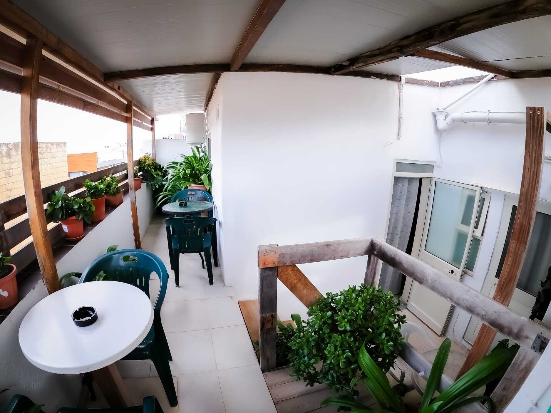 Foto - Estrella Lodging