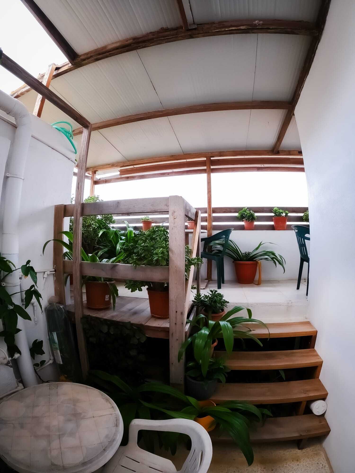 Foto - Estrella Lodging