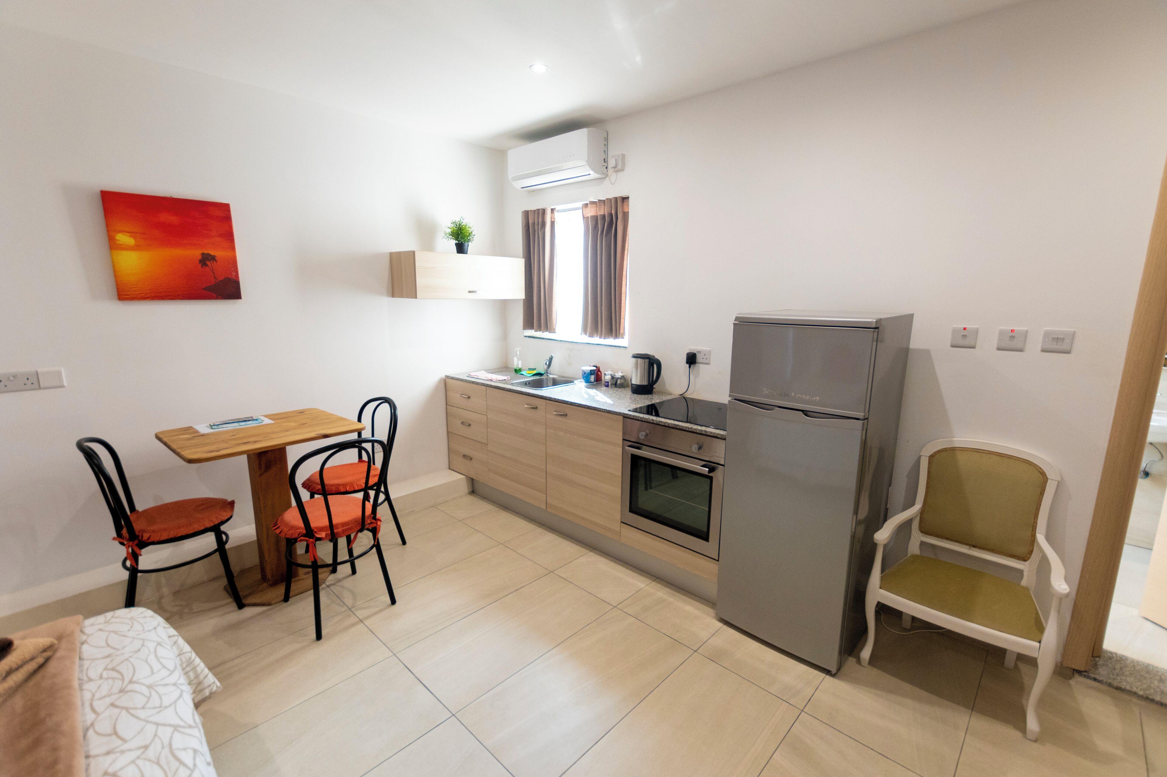 Foto - Estrella Lodging