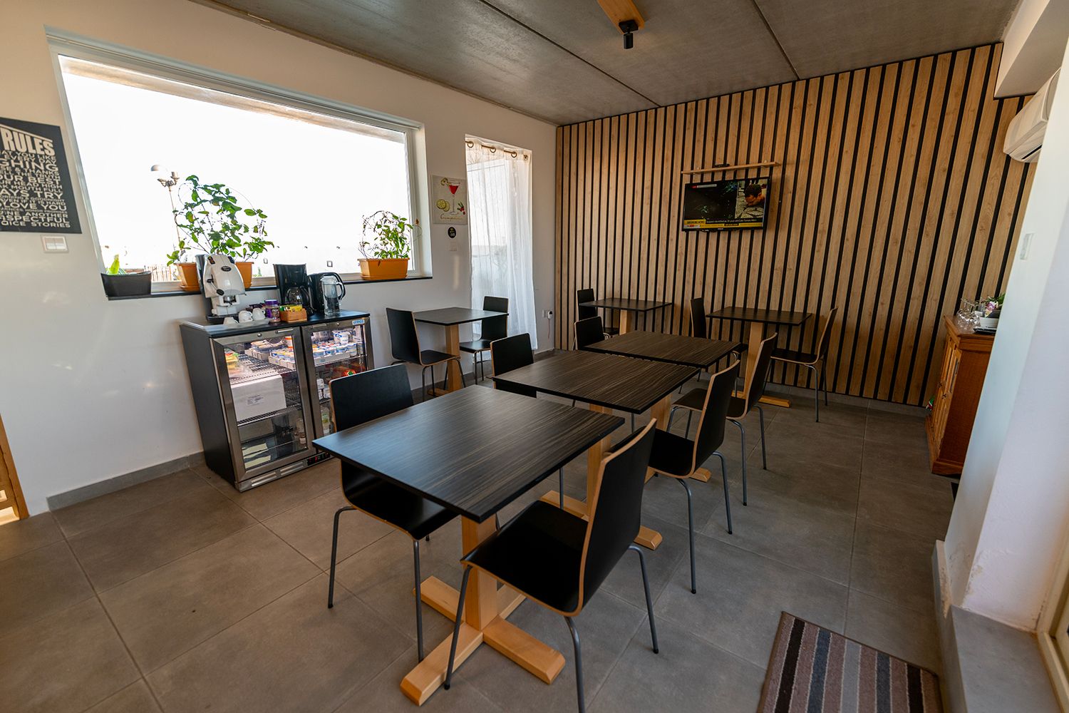 Foto - Estrella Lodging