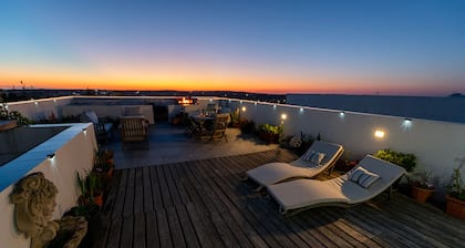 Estrella Lodging