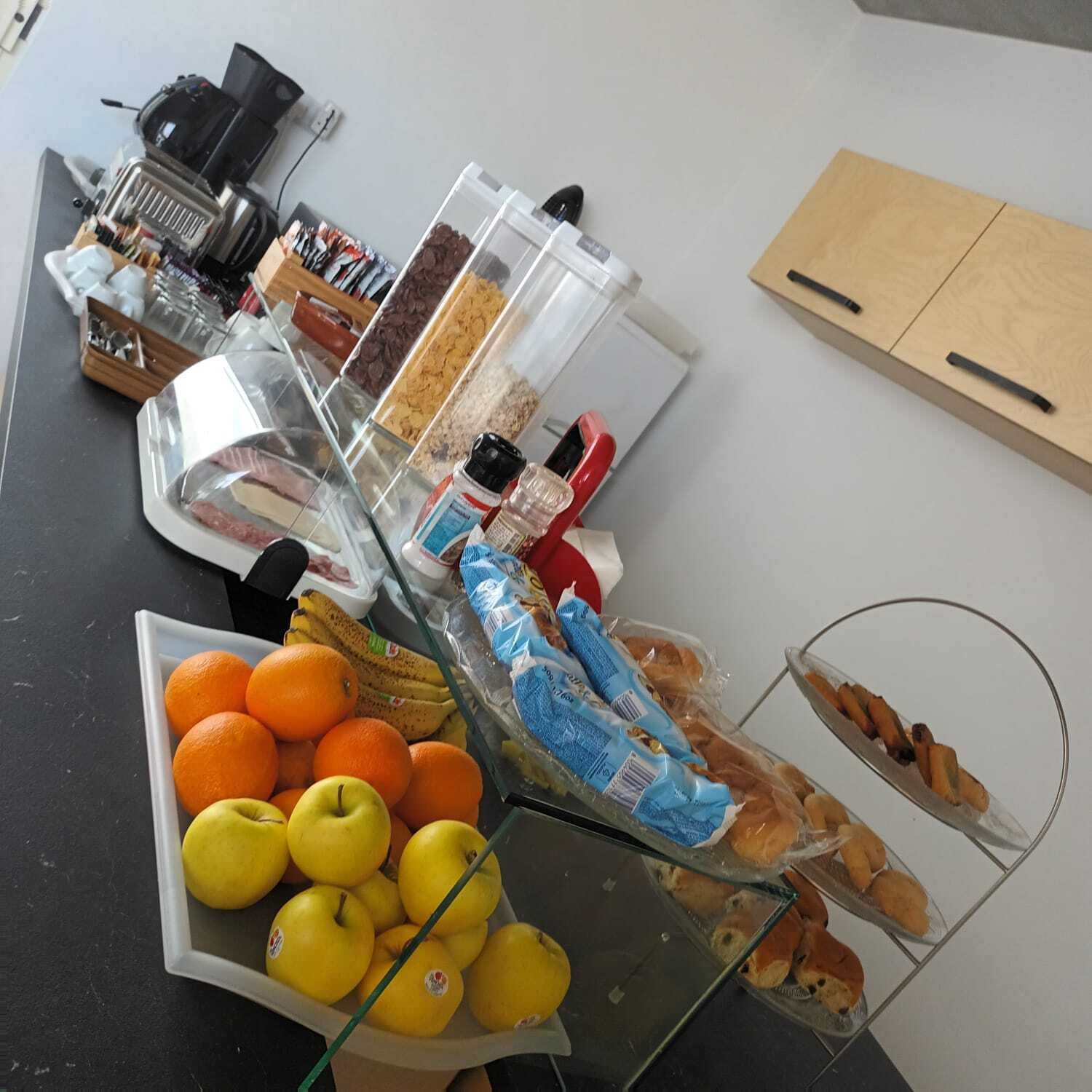 Foto - Estrella Lodging