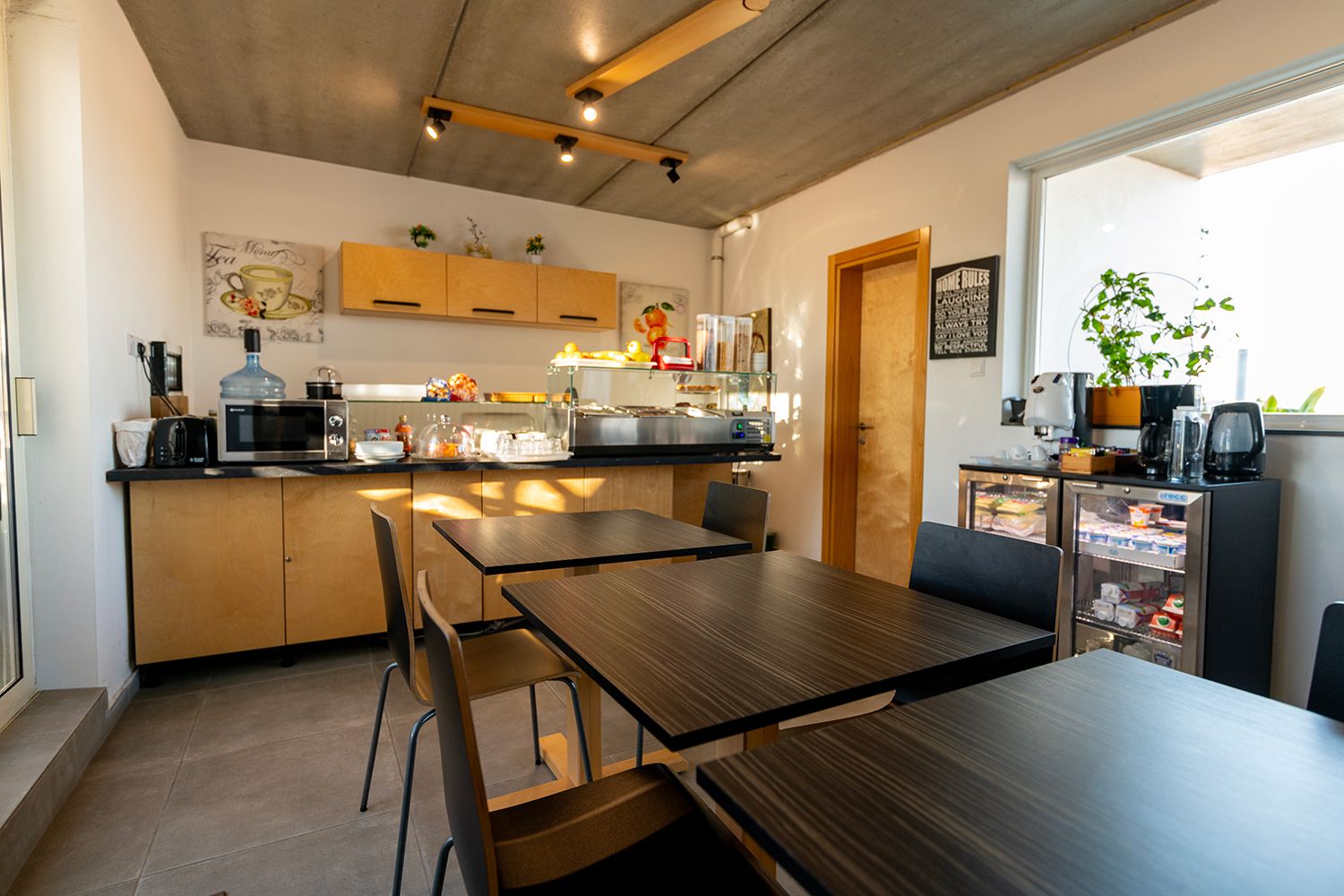 Foto - Estrella Lodging