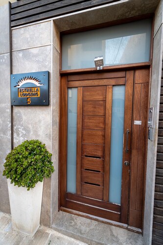 Estrella Lodging