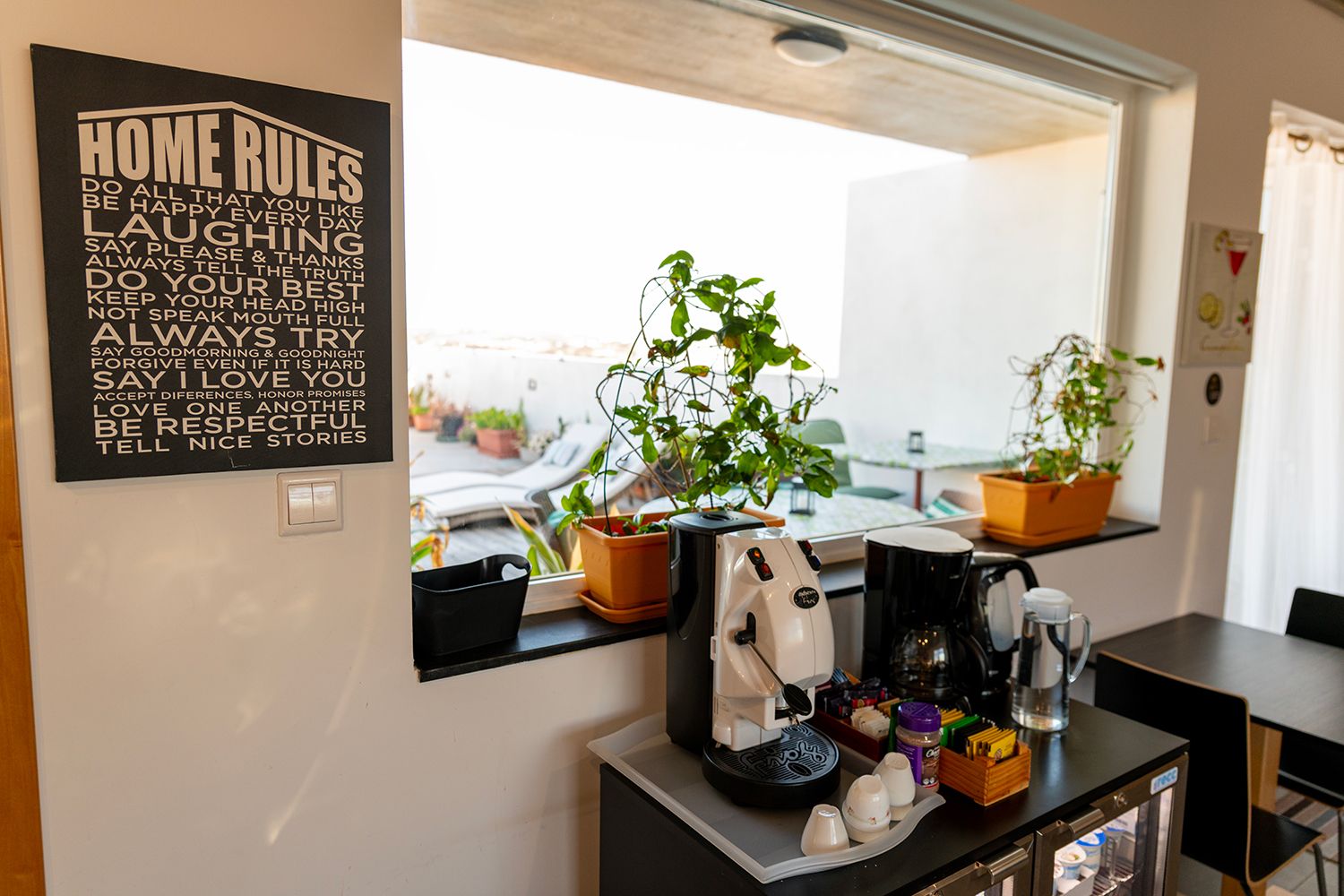 Foto - Estrella Lodging