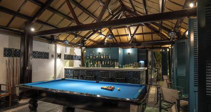 Maison Vy Hotel