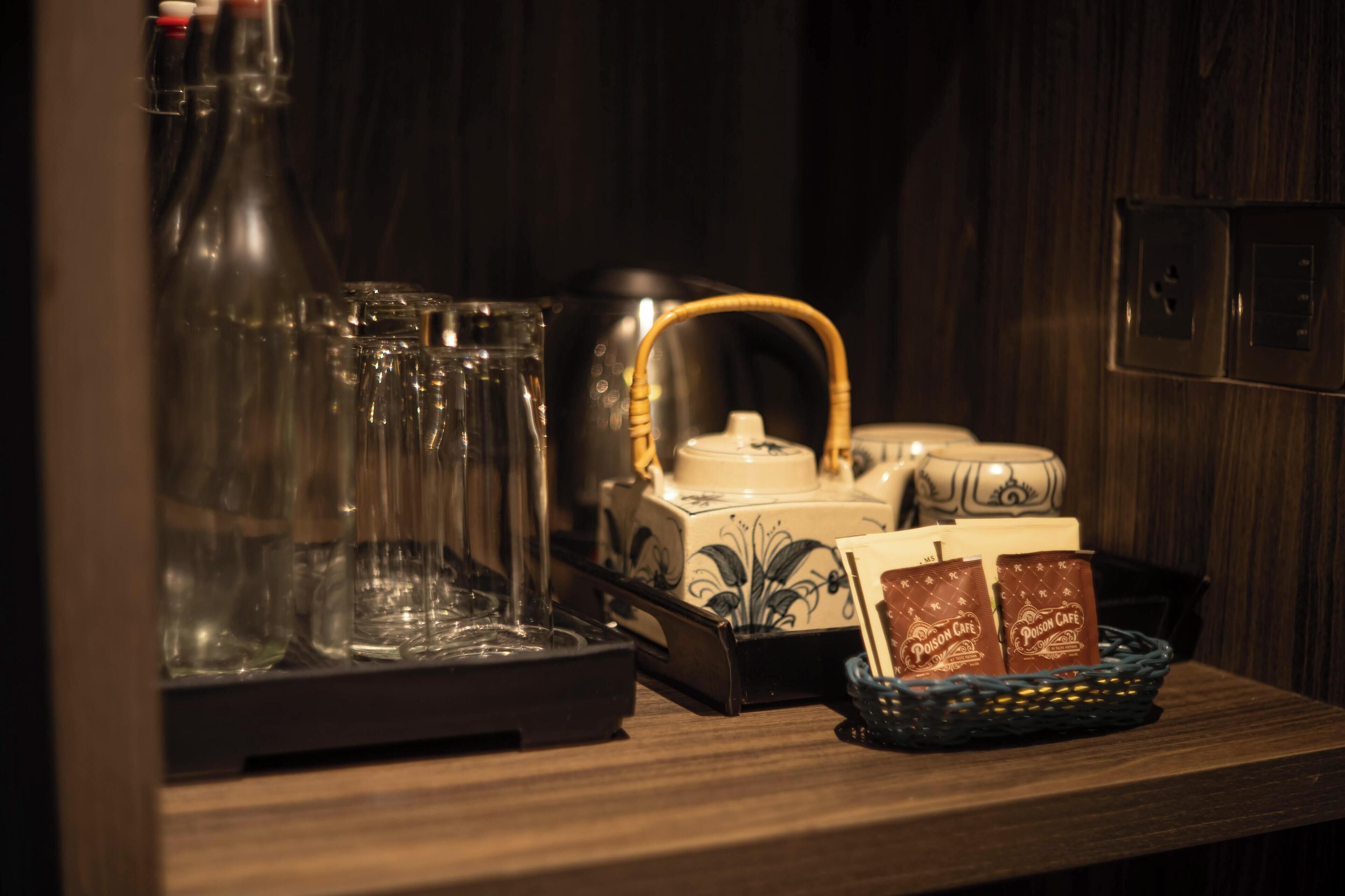 family room | room amenity